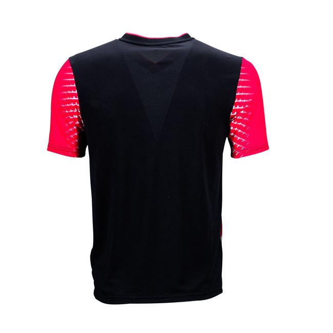 Kynetic T-Shirt