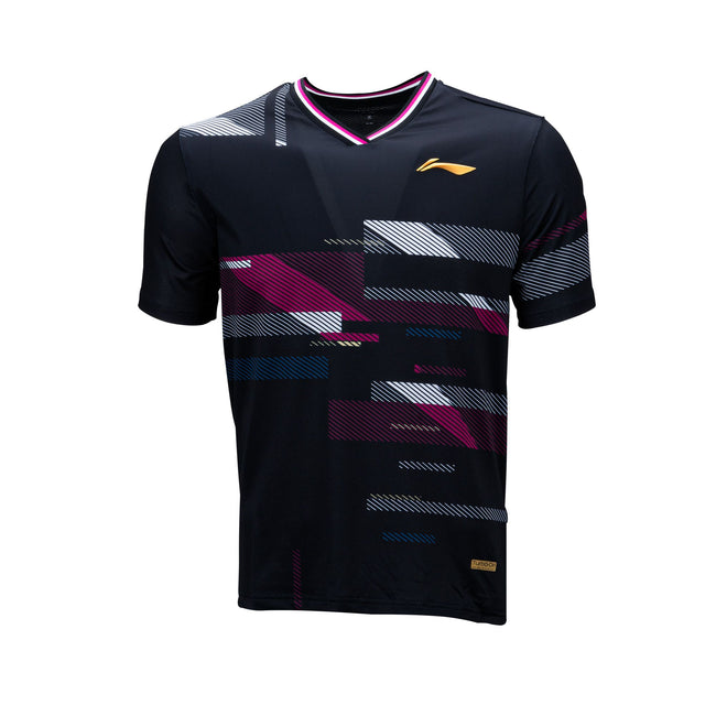 Lunar T-Shirt