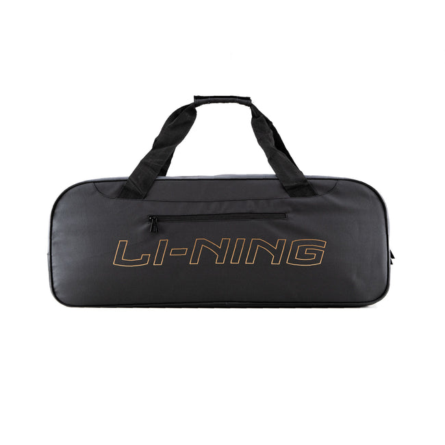 Birdie Kit Bag