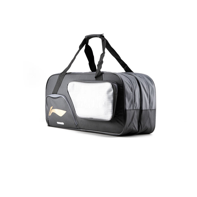 Birdie Kit Bag