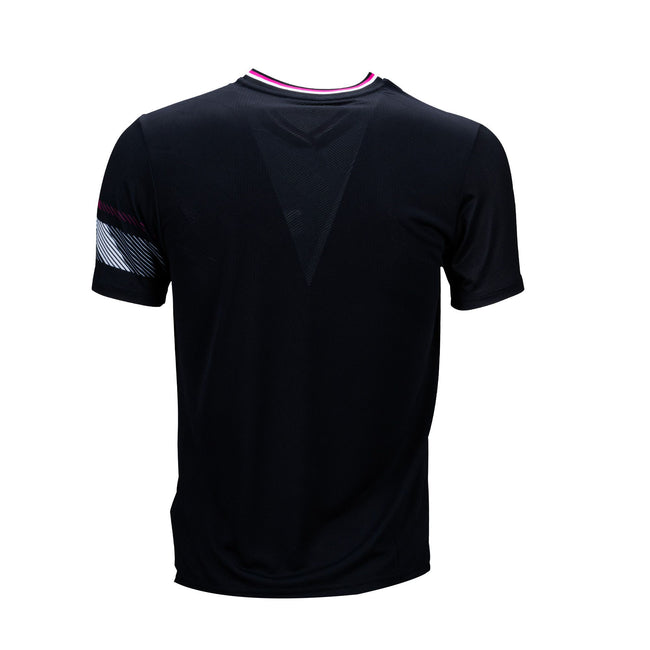 Lunar T-Shirt