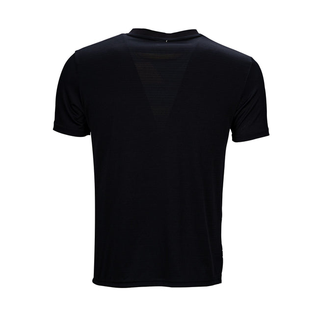SkyStripe T-Shirt