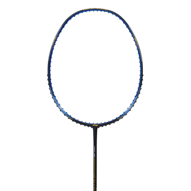 Wind Lite 700 II