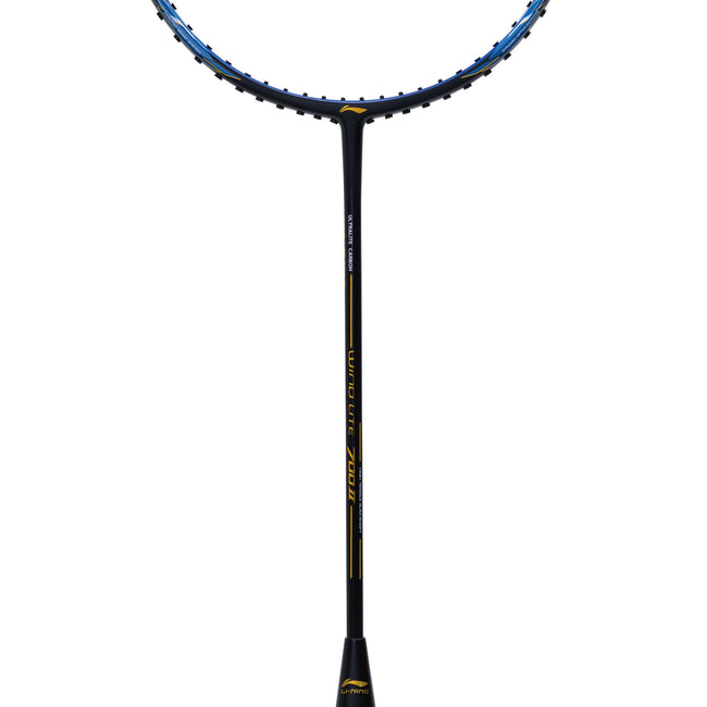 Wind Lite 700 II