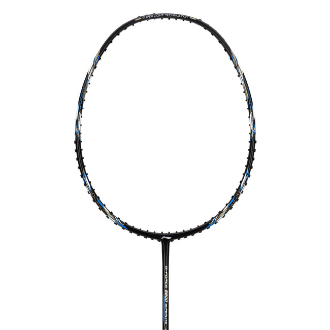 G-Force 5800 Superlite