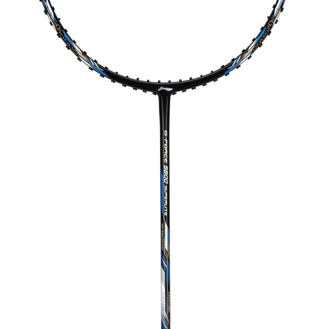 G-Force 5800 Superlite