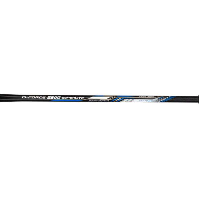 G-Force 5800 Superlite