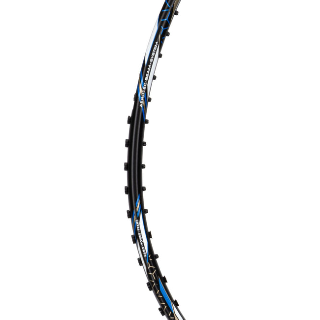 G-Force 5800 Superlite