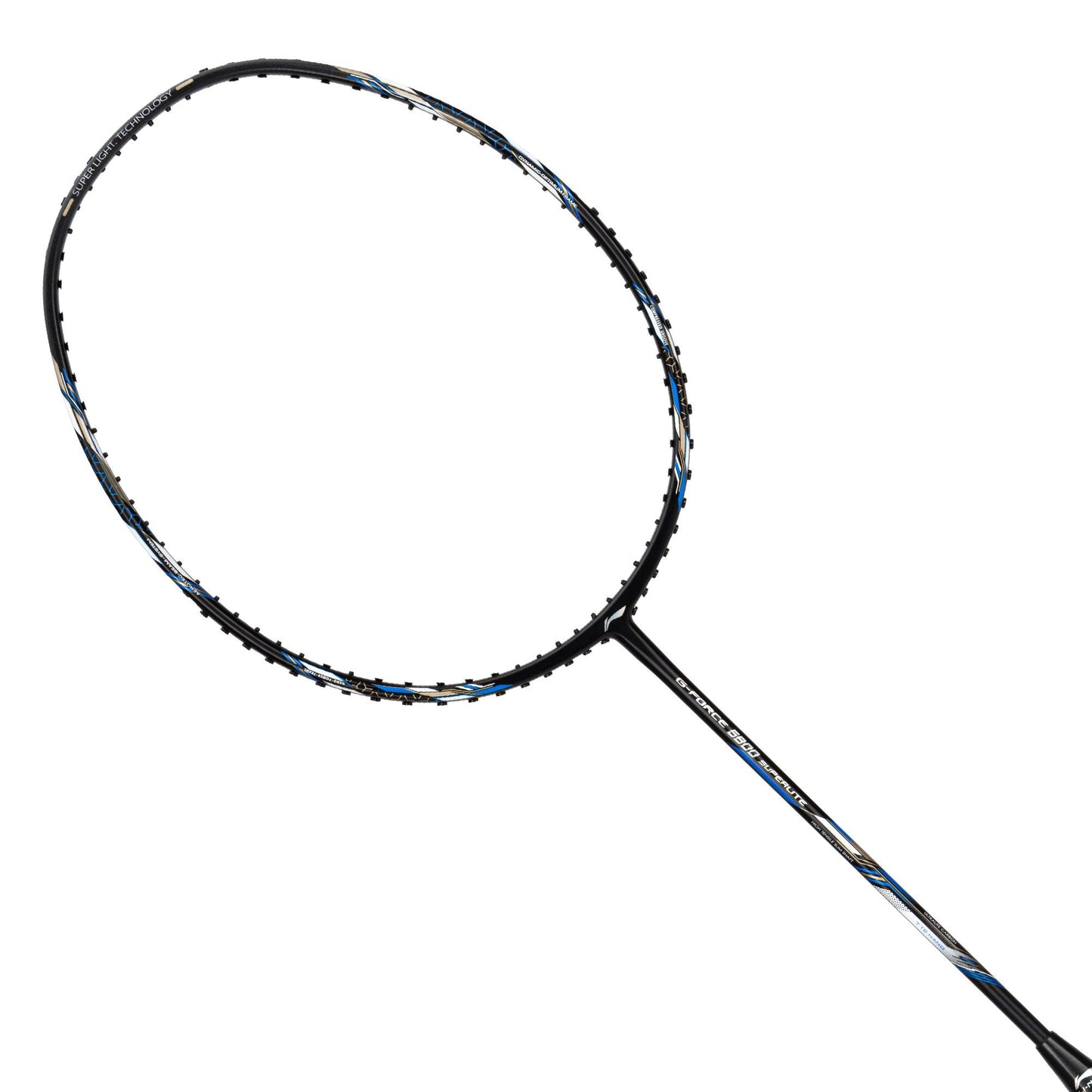 G-Force 5800 Superlite