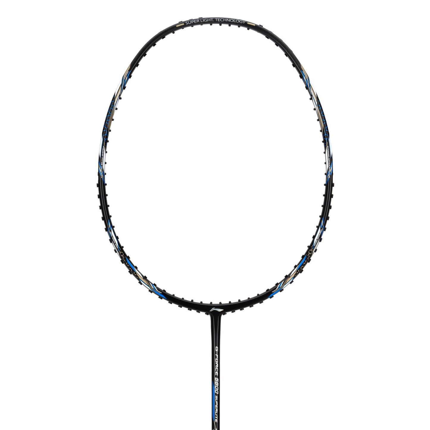 G-Force 5800 Superlite
