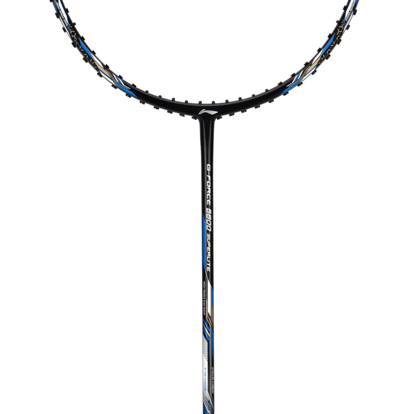 G-Force 5800 Superlite