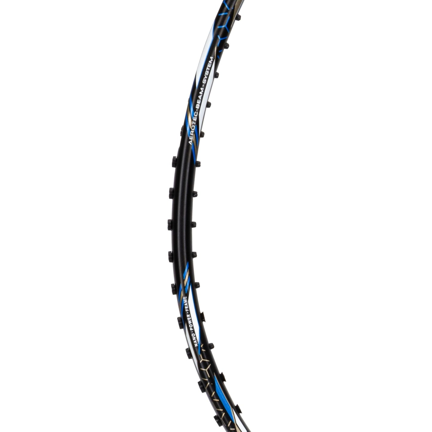 G-Force 5800 Superlite