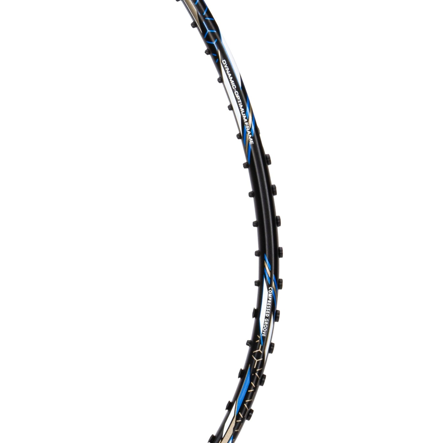 G-Force 5800 Superlite