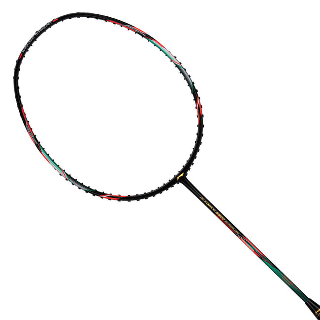 G-Force 5900 Superlite