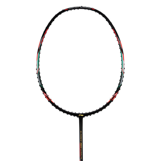 G-Force 5900 Superlite