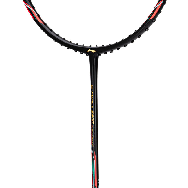 G-Force 5900 Superlite