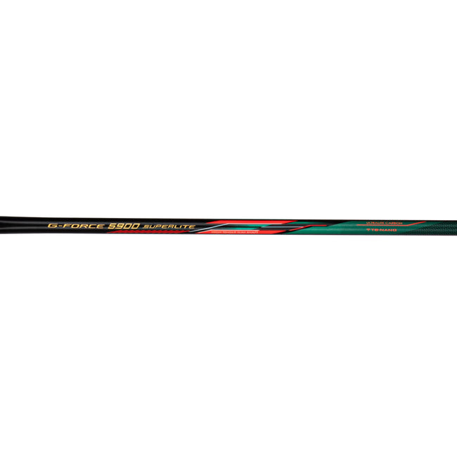 G-Force 5900 Superlite