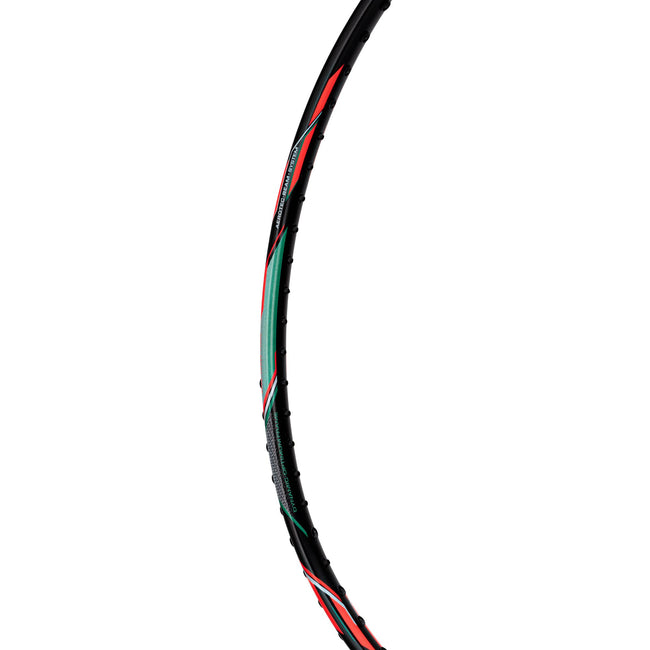 G-Force 5900 Superlite