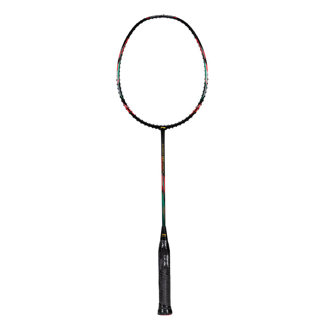 G-Force 5900 Superlite