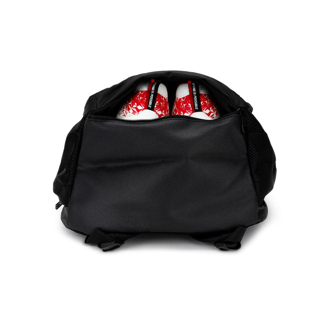 LN Highlight Backpack