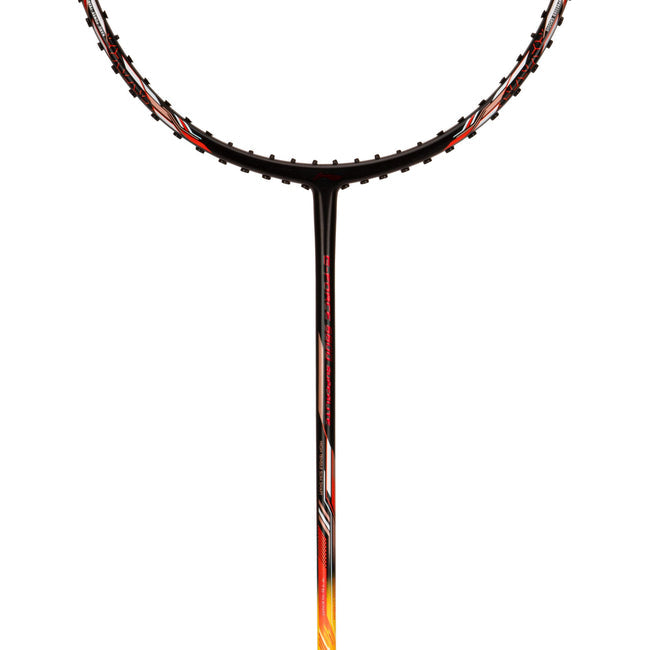 G-Force 5800 Superlite