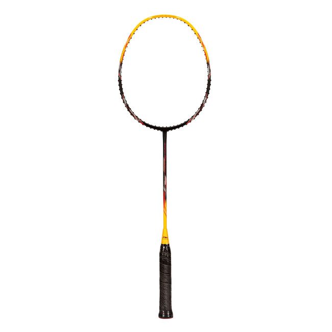 G-Force 5800 Superlite