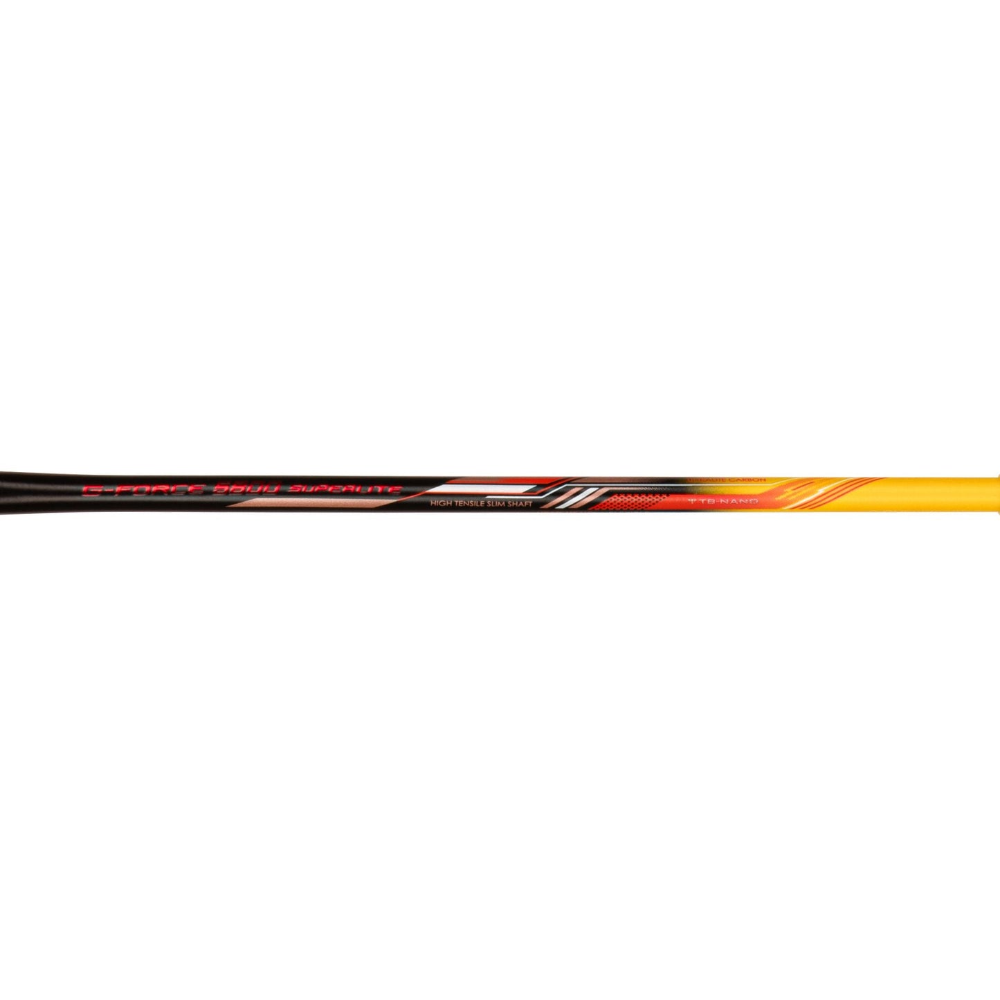 G-Force 5800 Superlite