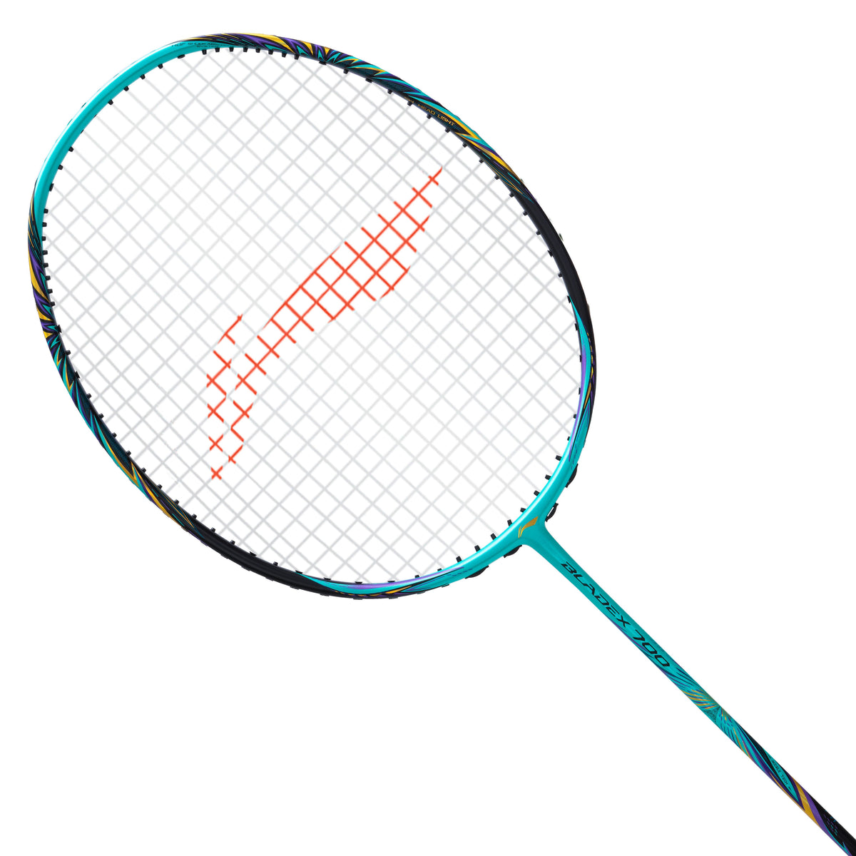 BladeX 700 - 3U