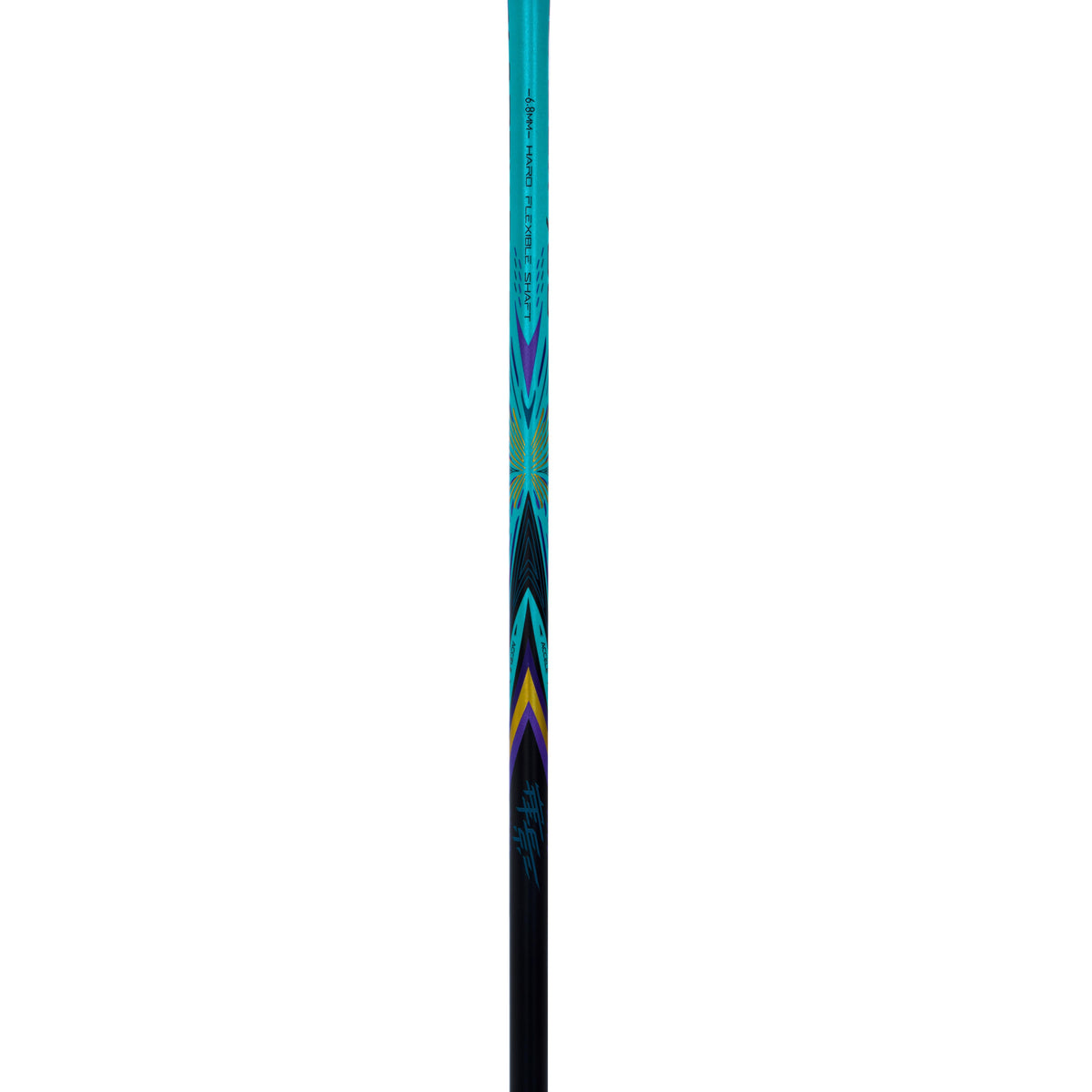 BladeX 700 - 3U