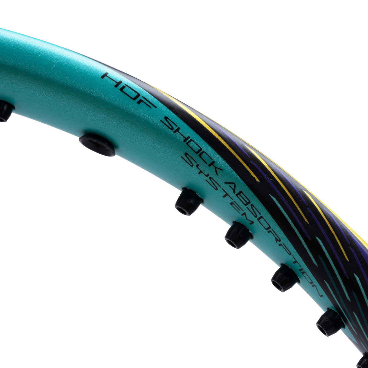 BladeX 700 - 3U