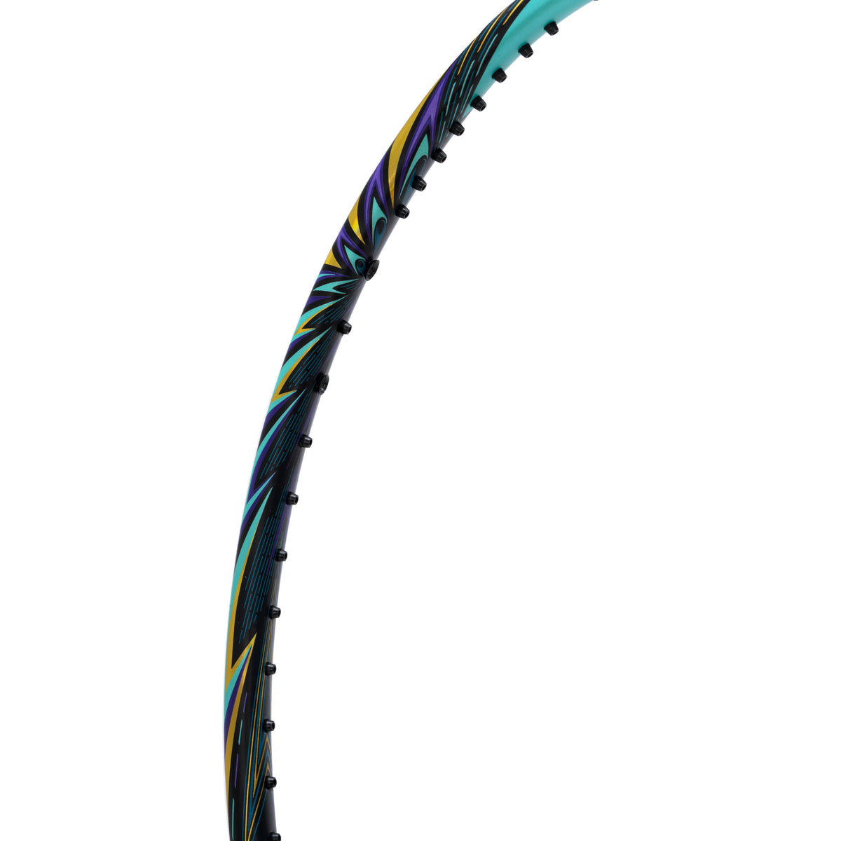 BladeX 700 - 3U