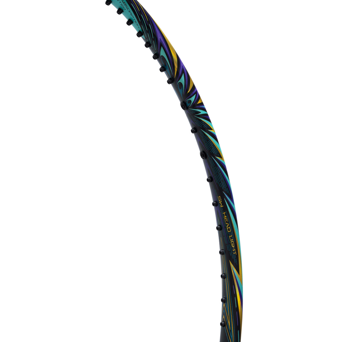 BladeX 700 - 3U
