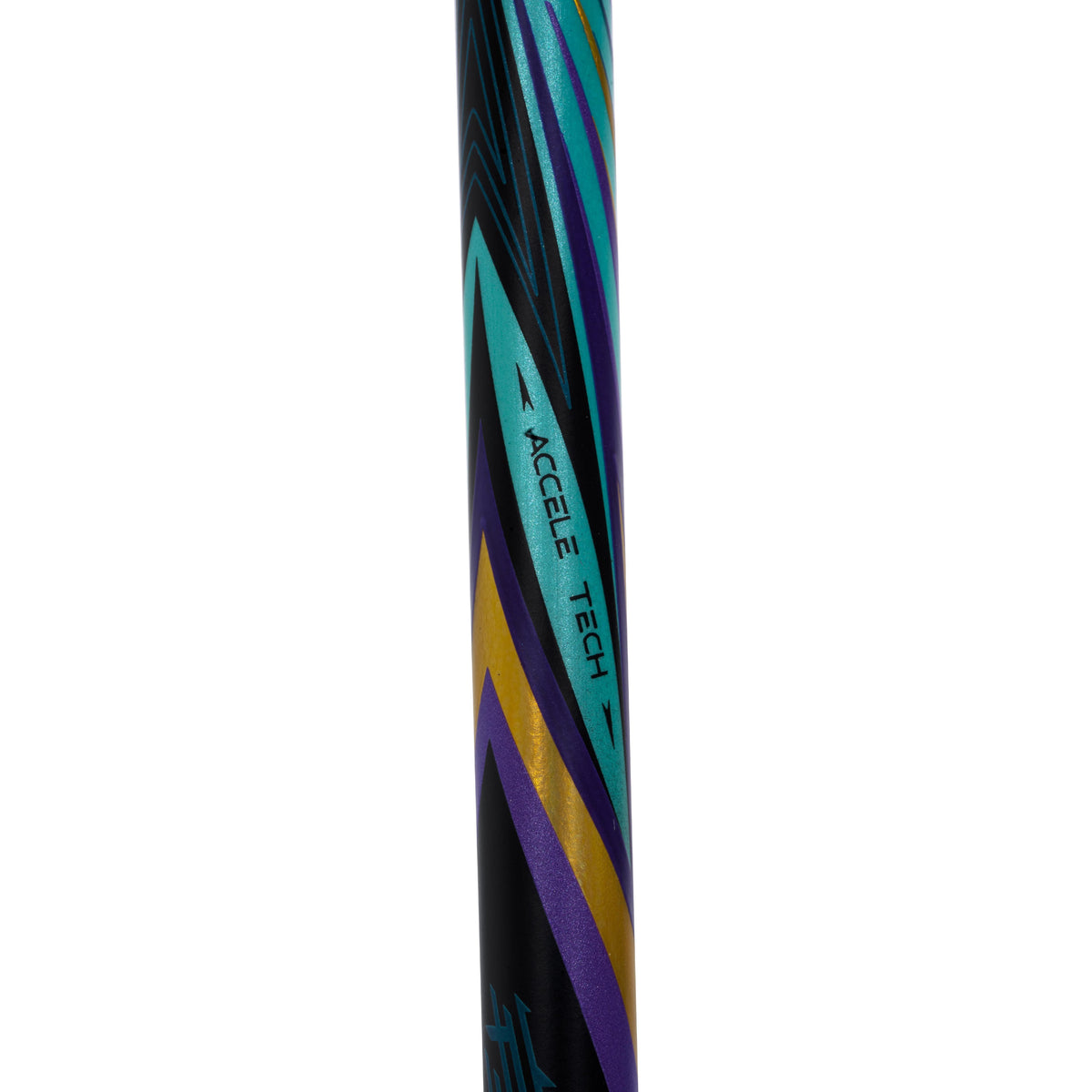 BladeX 700 - 3U