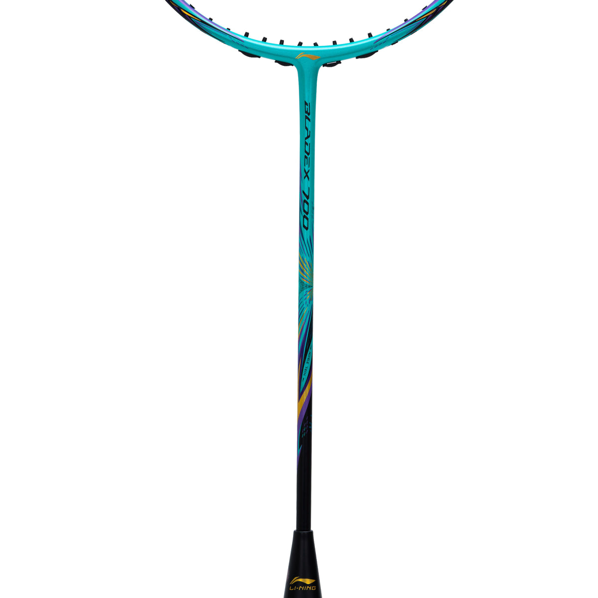 BladeX 700 - 3U