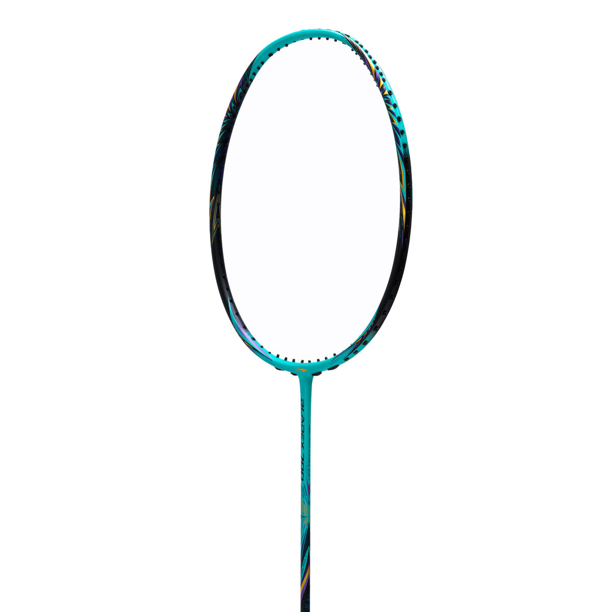 BladeX 700 - 3U