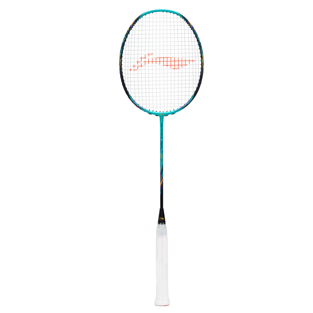 BladeX 700 - 3U