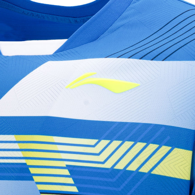 SkyStripe T-Shirt
