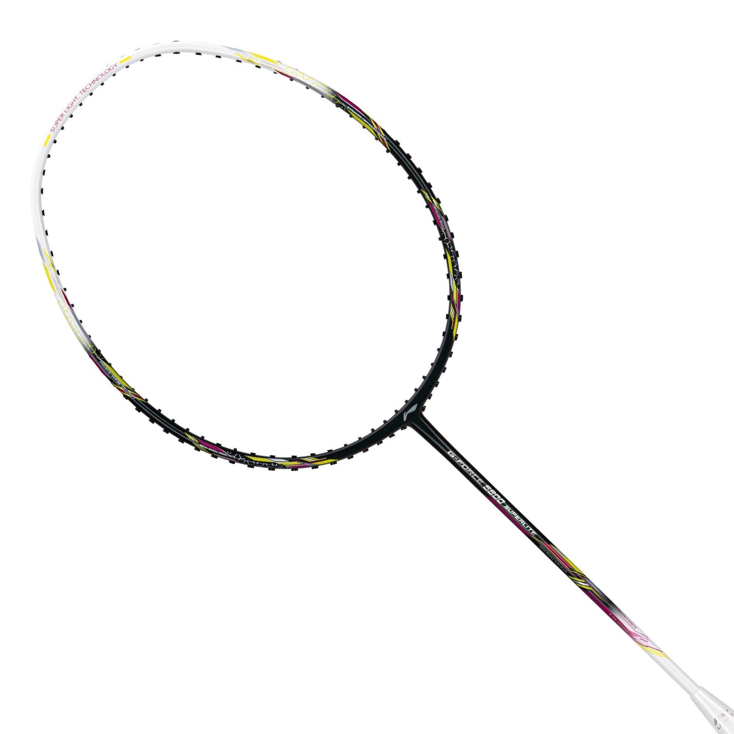 G-Force 5800 Superlite