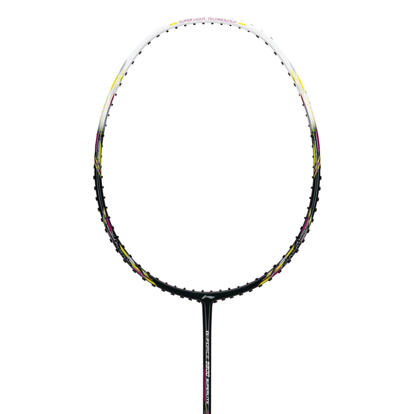 G-Force 5800 Superlite