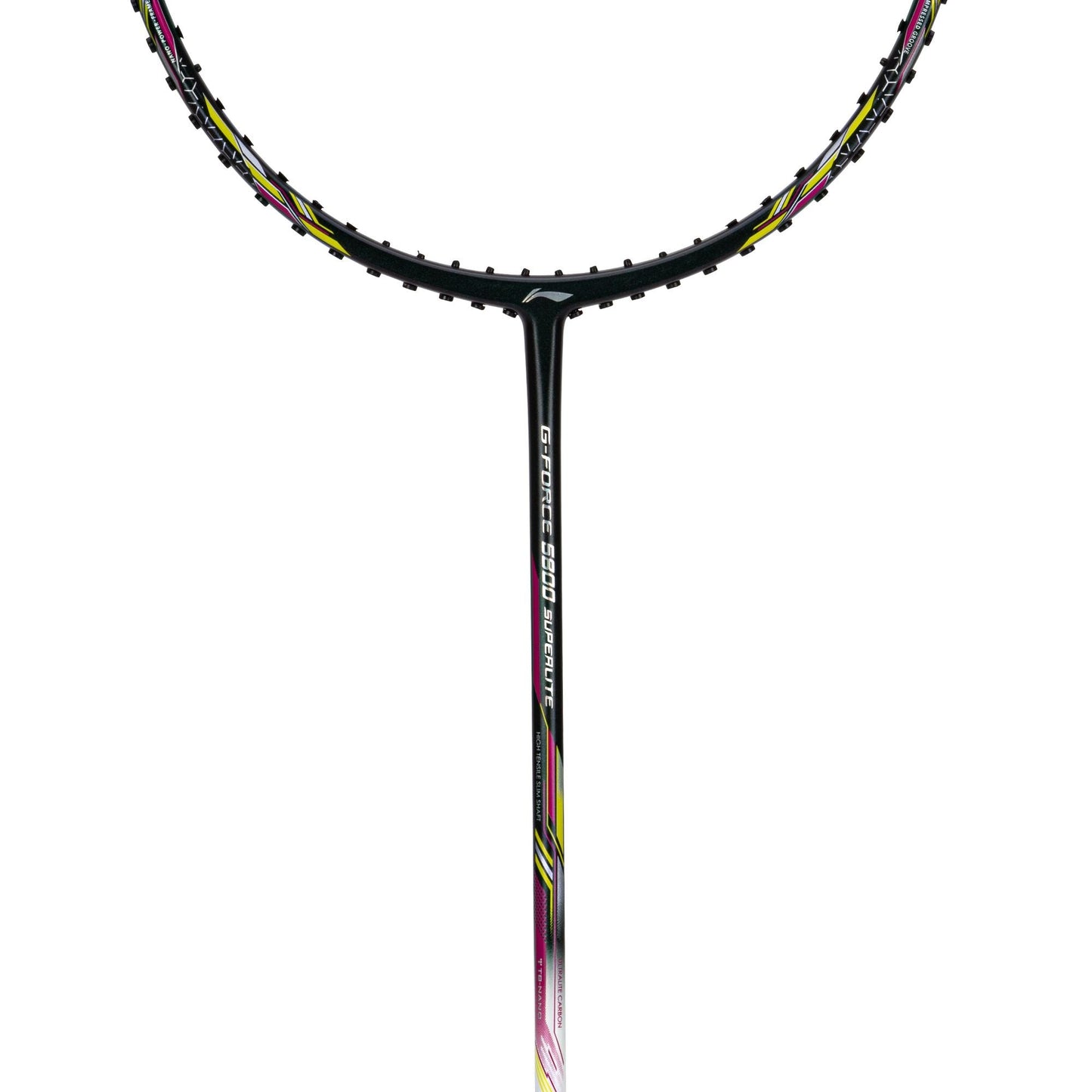 G-Force 5800 Superlite