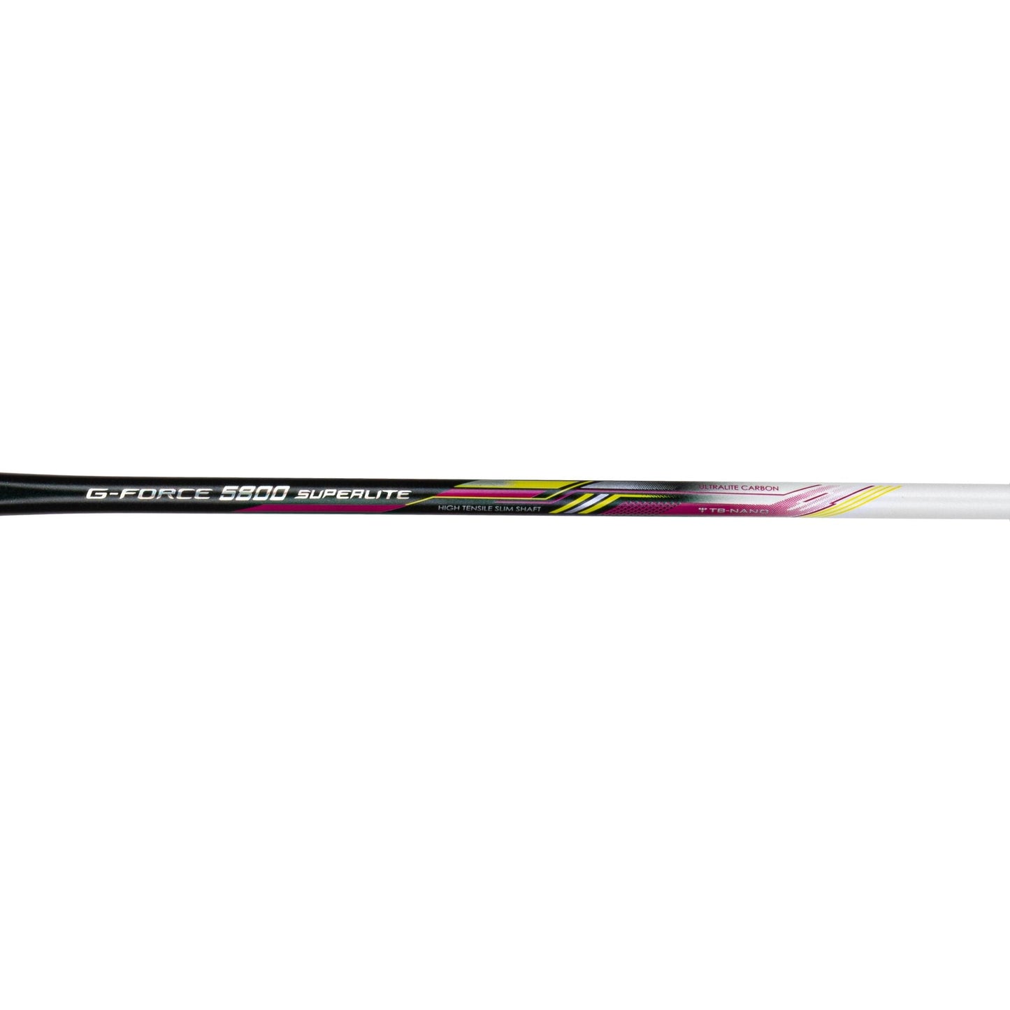 G-Force 5800 Superlite