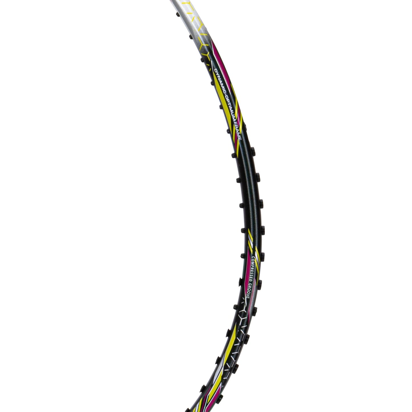 G-Force 5800 Superlite