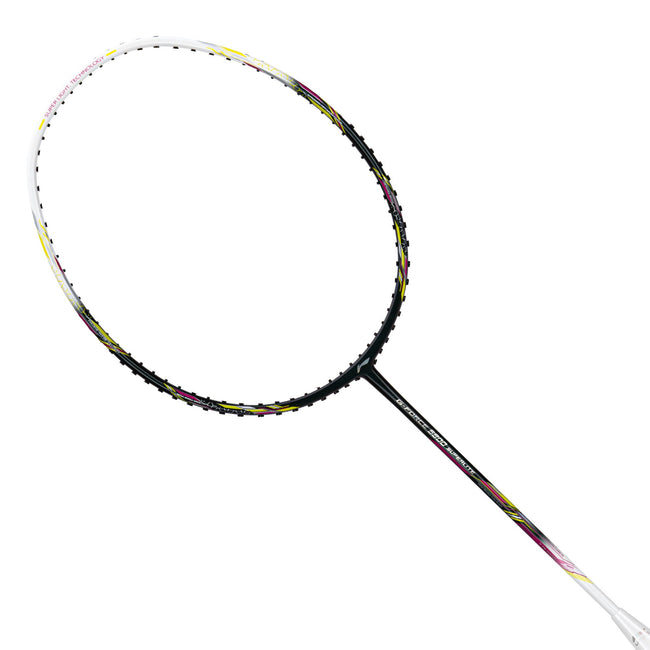 G-Force 5800 Superlite