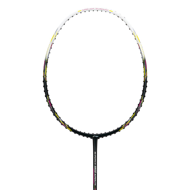 G-Force 5800 Superlite