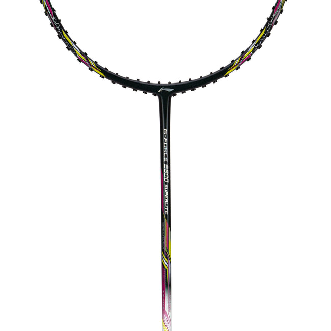 G-Force 5800 Superlite