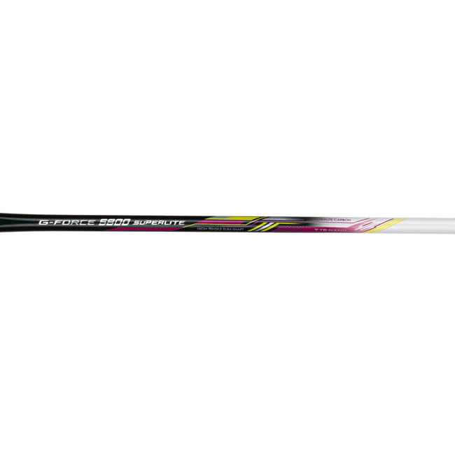 G-Force 5800 Superlite