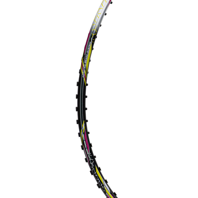 G-Force 5800 Superlite