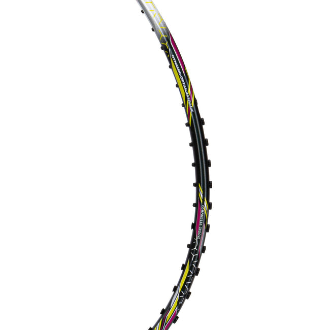 G-Force 5800 Superlite