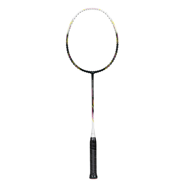 G-Force 5800 Superlite