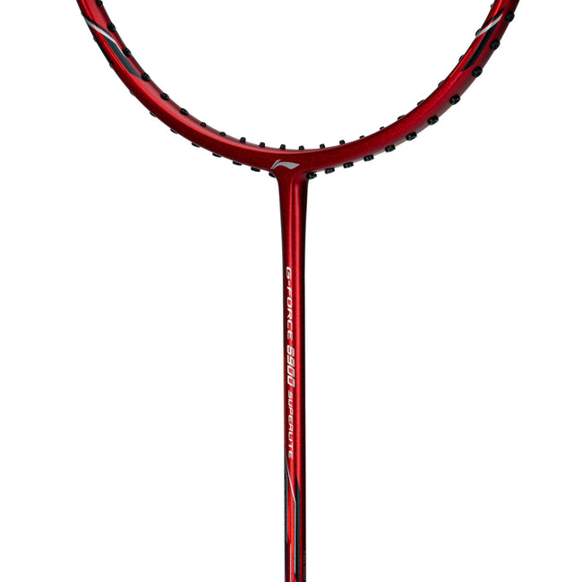 G-Force 5900 Superlite